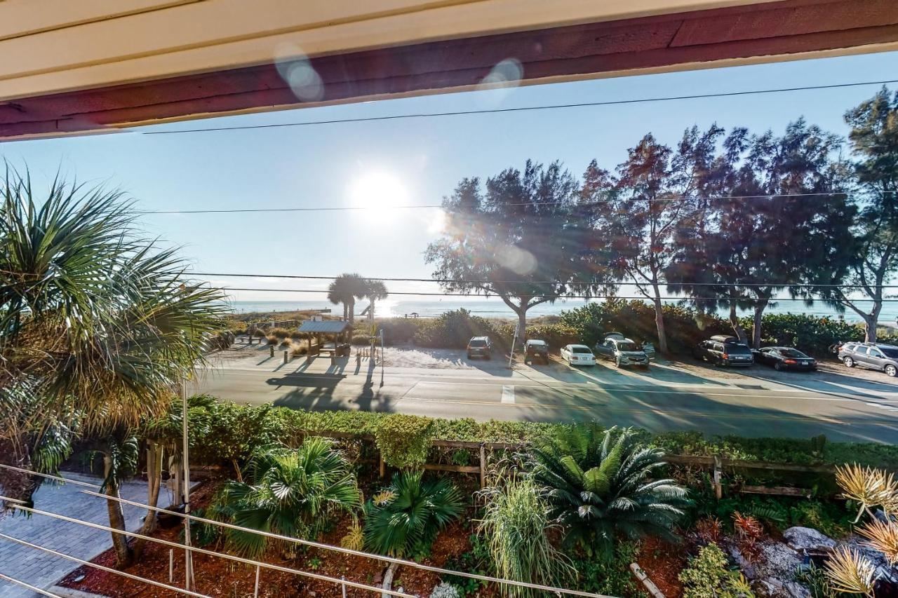 Birds Nest Bradenton Beach Room photo